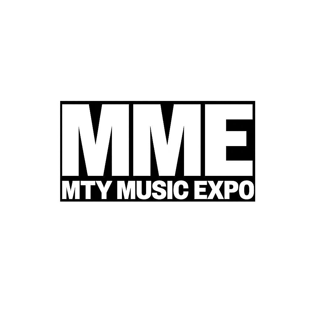 Monterrey Music Expo